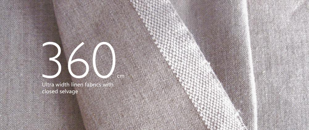 Grey Fabrics